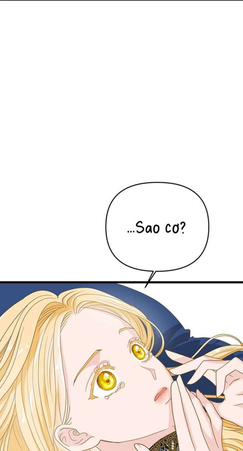 [ 18+ ] bệ hạ đã thay đổi rồi! chapter 2 90