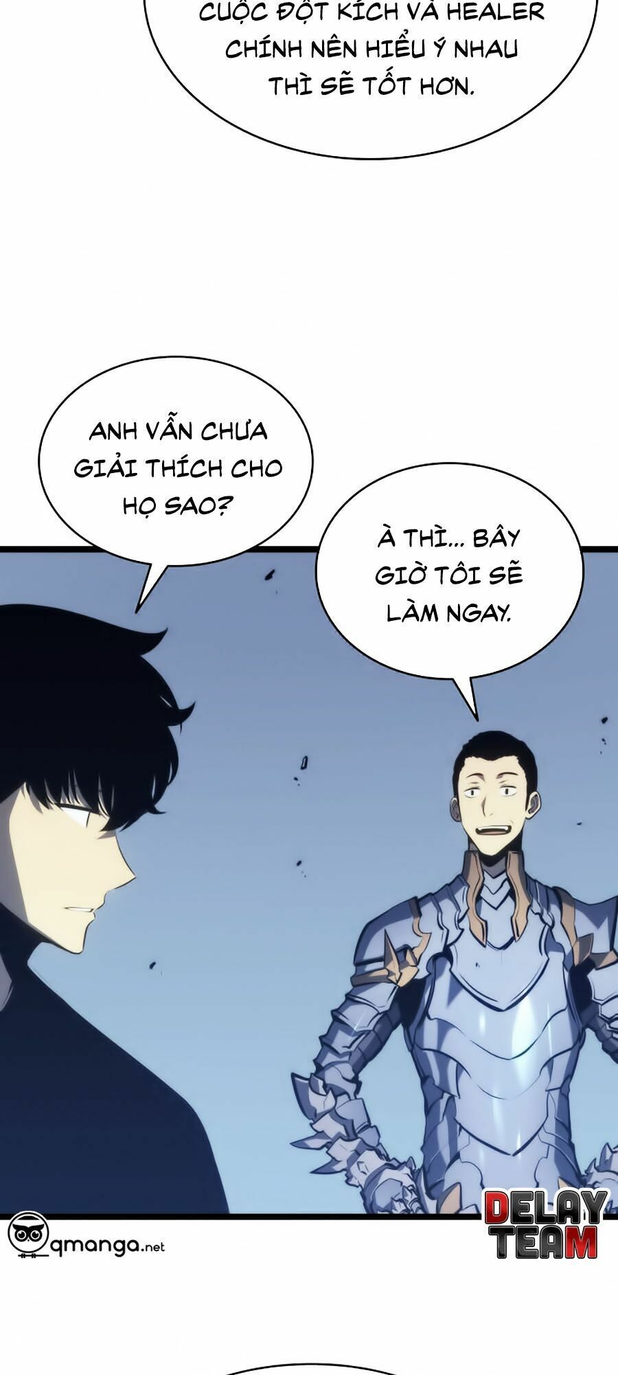 solo leveling 2 chapter 7 33