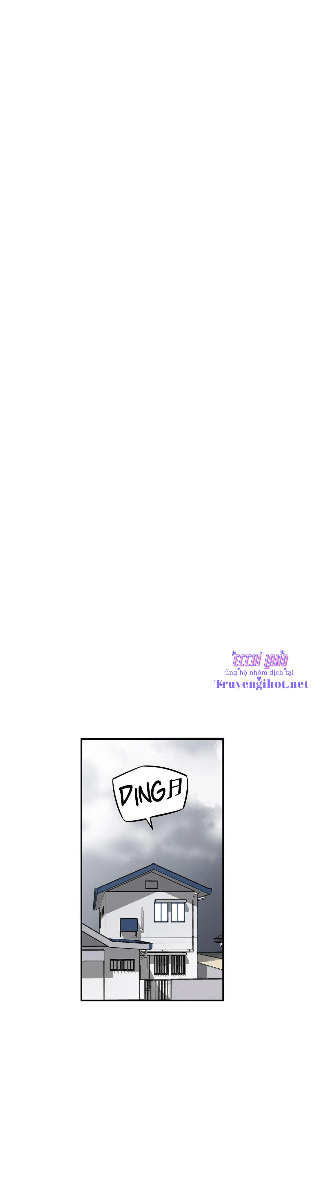 anh làm em đắm say chapter 7.2 13