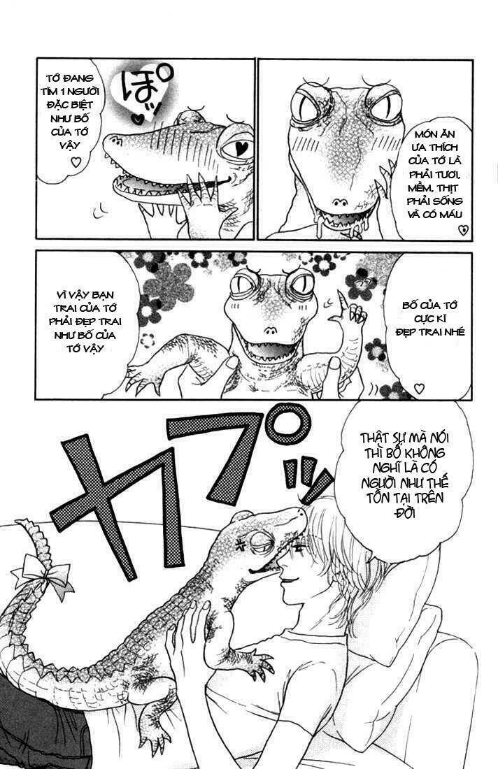 othello chapter 10 4