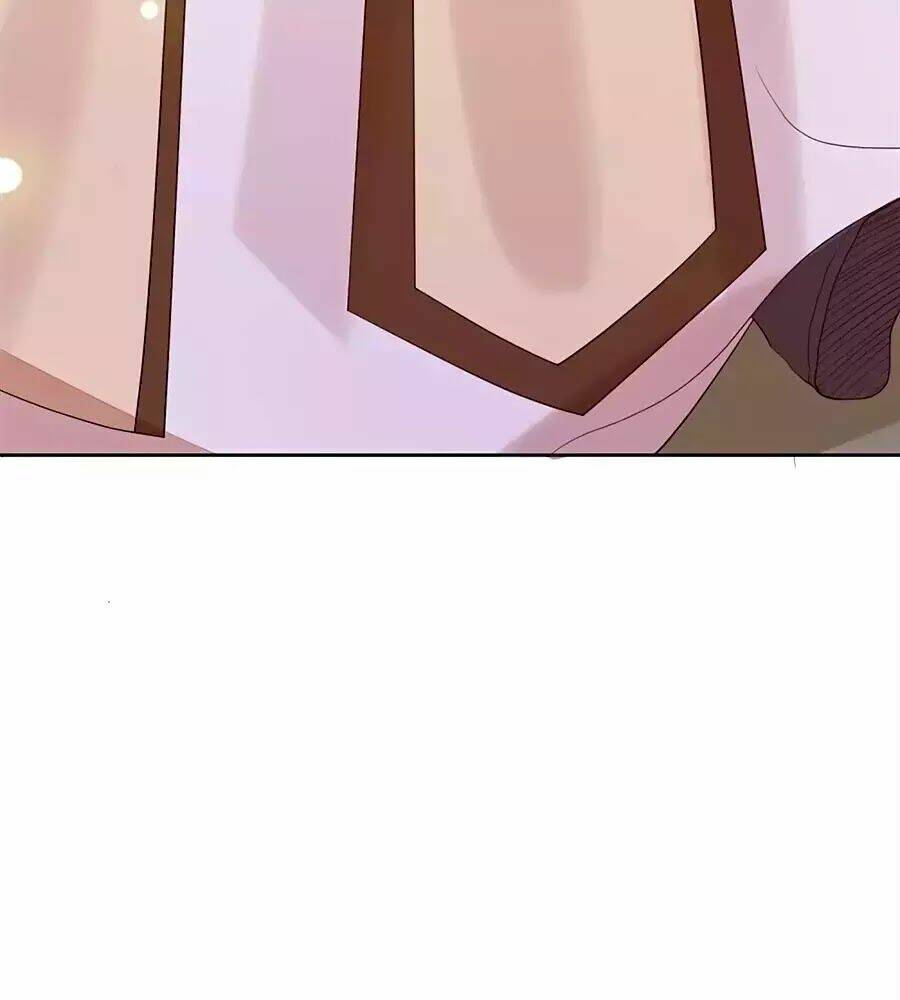 cửu khuyết phong hoa chapter 49 34