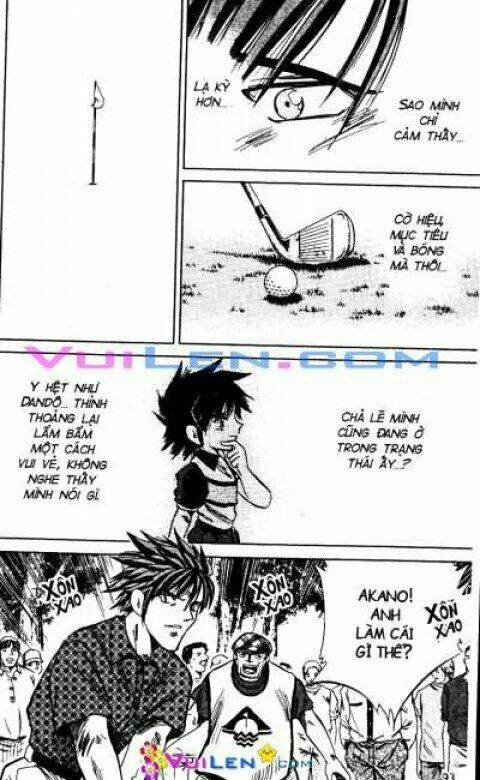 dandoh chapter 28 93