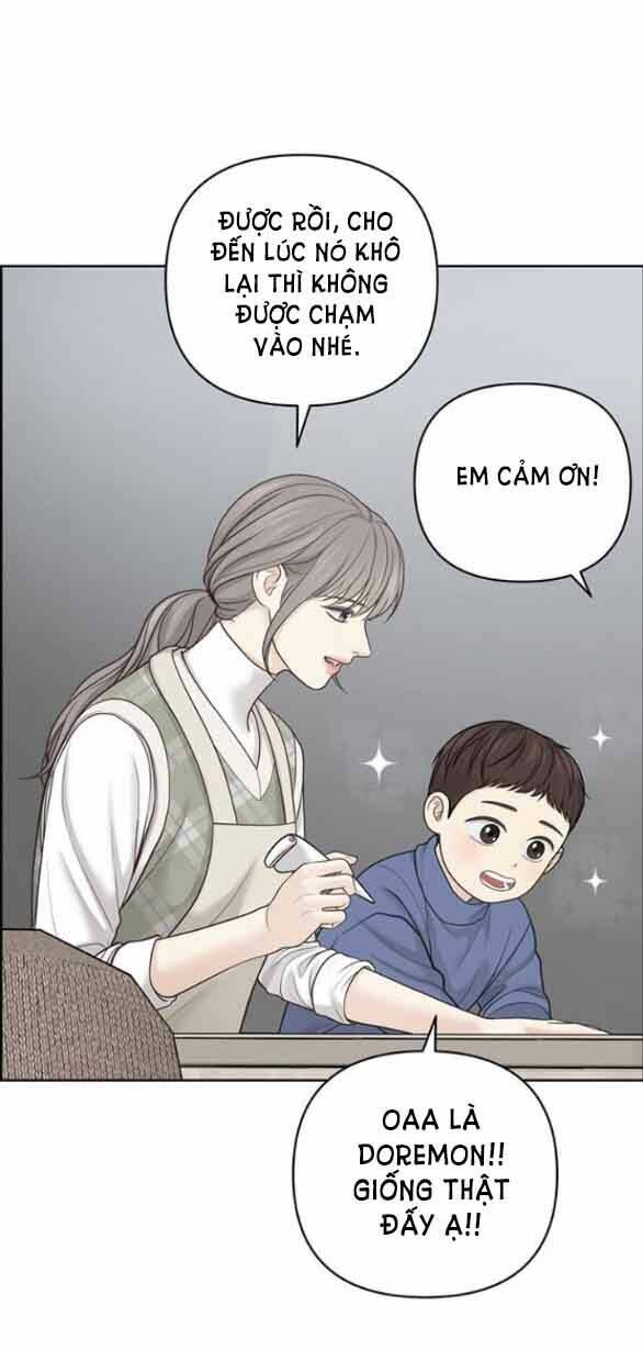 hy vọng duy nhất chapter 38.1 15