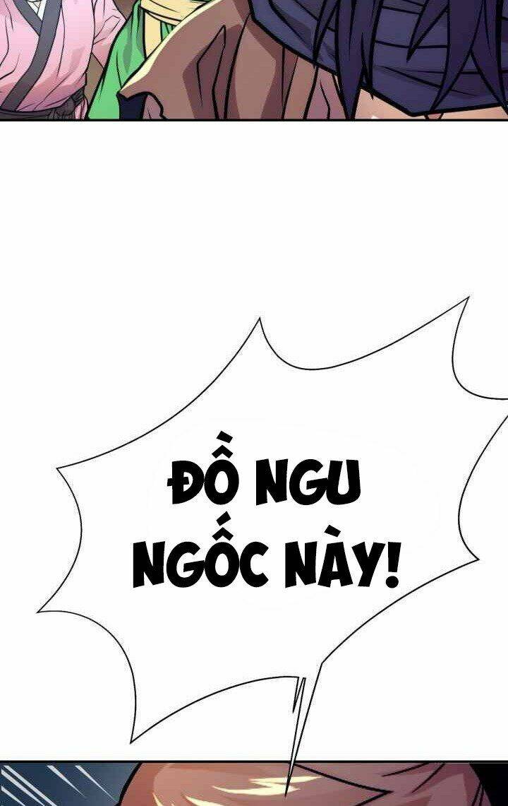 dain đồ sắt chapter 15 51