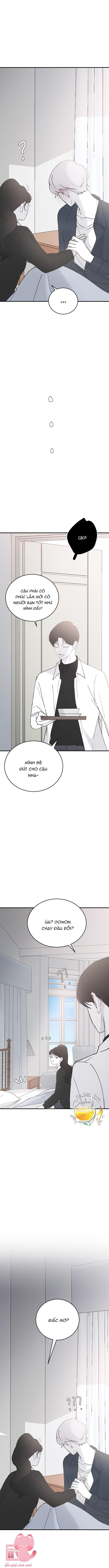 ba anh trai cực phẩm của tôi chapter 42 12