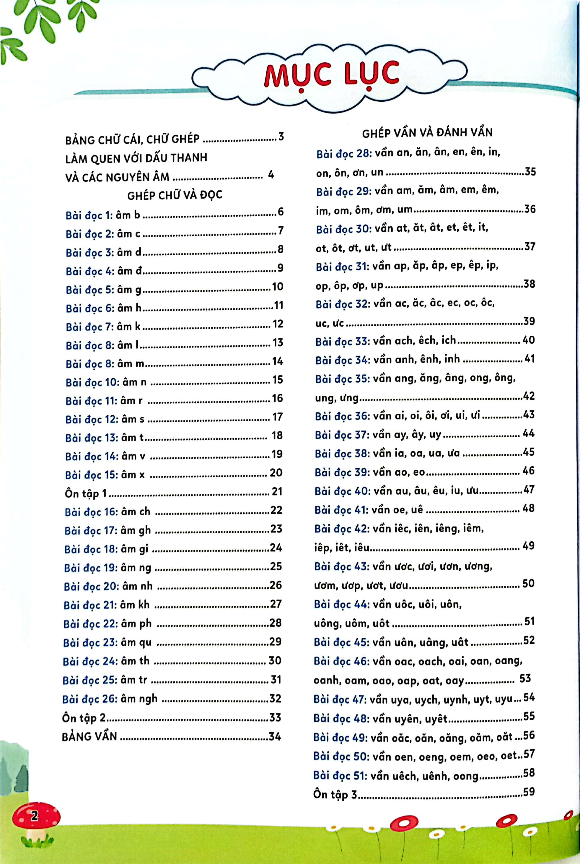 Sách - Hành Trang Vào Lớp 1-Đọc Thông Viết Thạo Tiếng Việt Tập Đọc Ghép Và Đánh Vần​​​​​​​