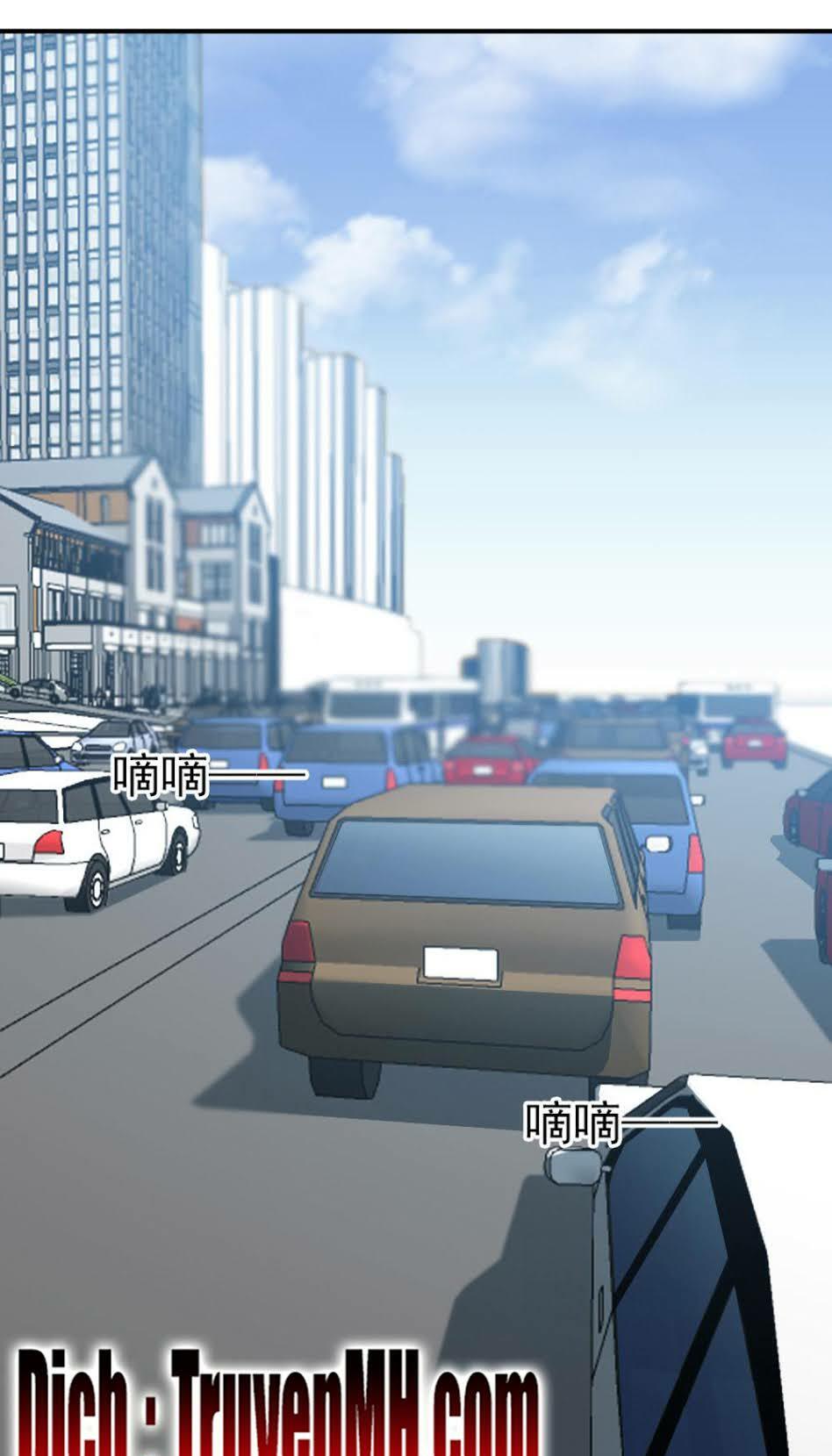 bí mật của thiên kim chapter 130 11