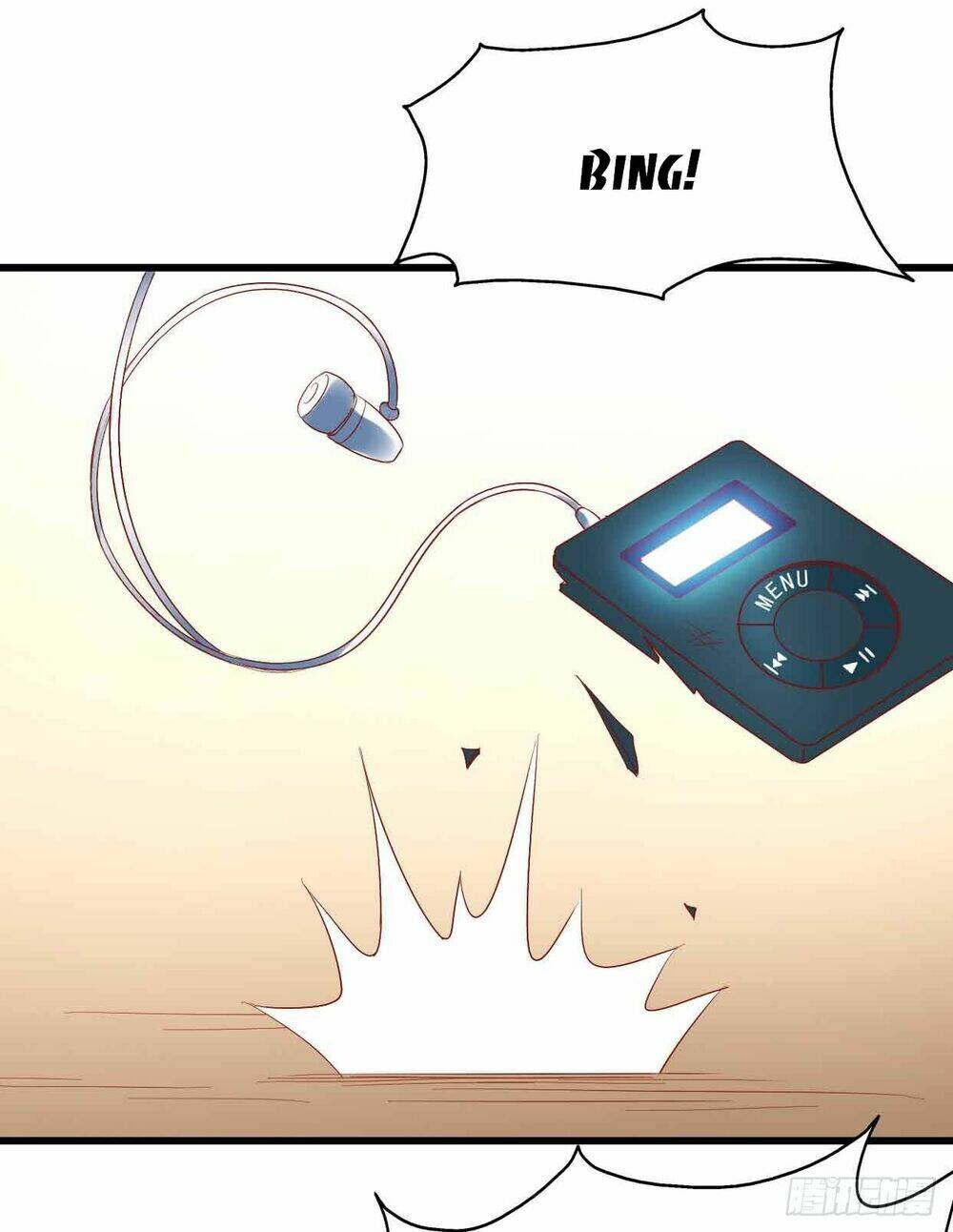 ác ma bàn bên chapter 14 60