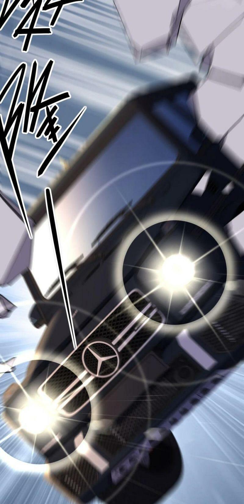 đừng hiểu lầm, tôi mới là người bị hại! chapter 31 30