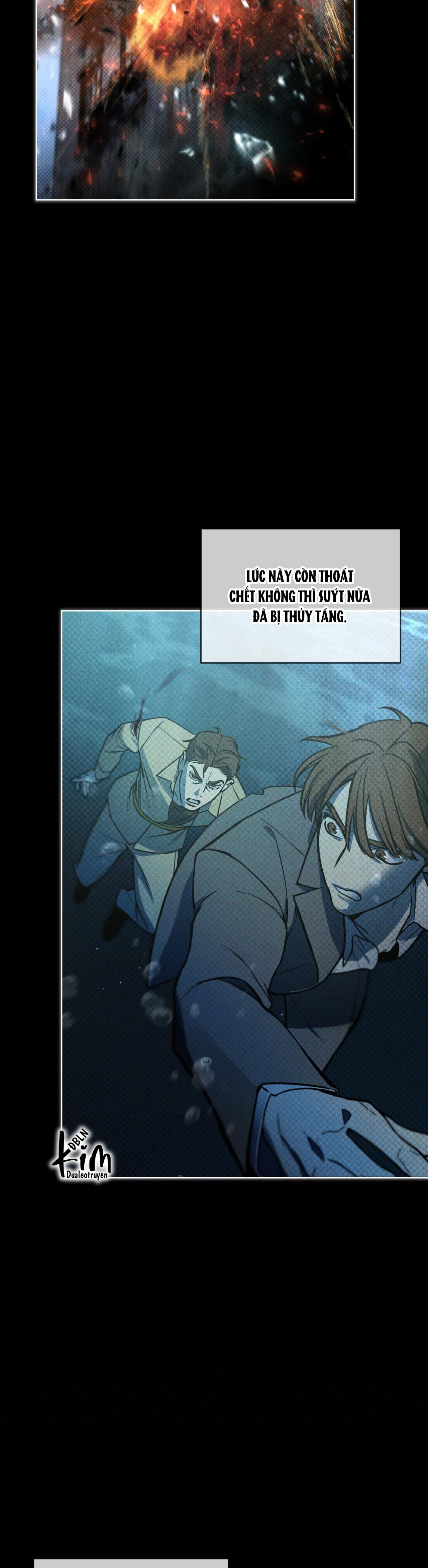 codename anastasia chapter 13 19