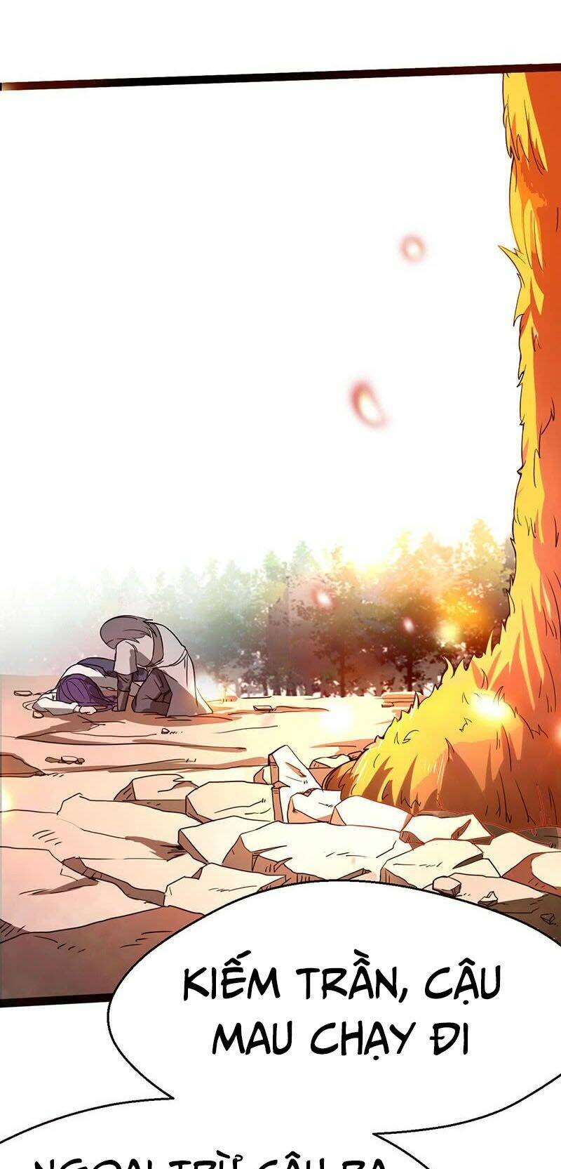 hỗn độn kiếm thần chapter 47 33