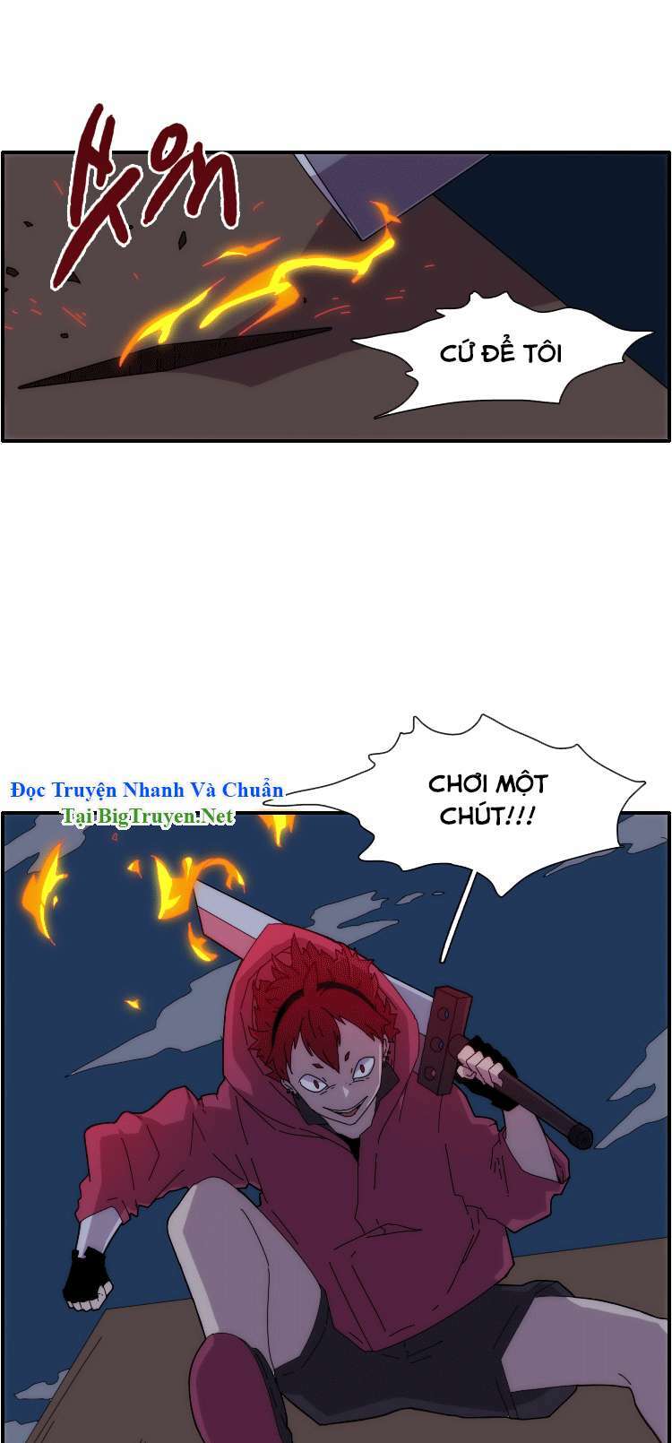 meister chapter 14 11