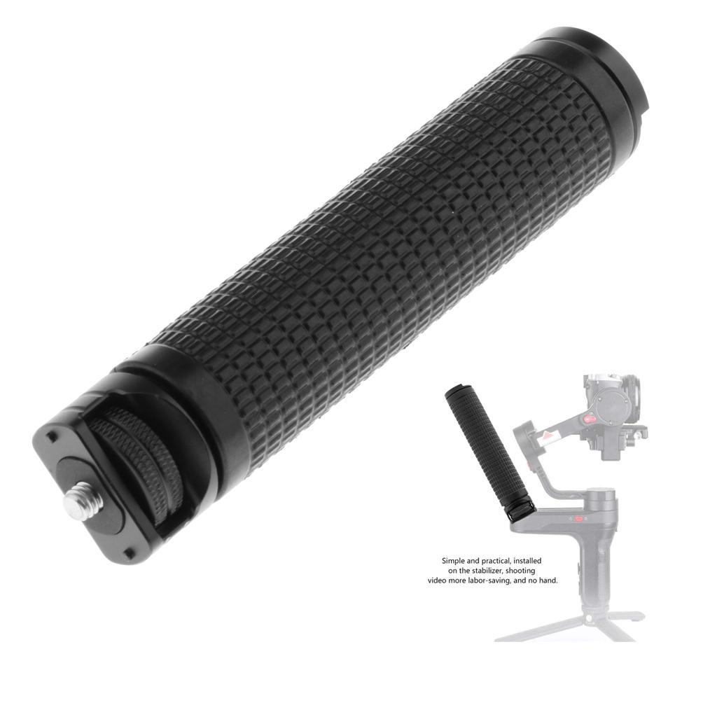 Stabilizer Handlebar Handle Handgrip Hand Bracket For Weebill LAB S