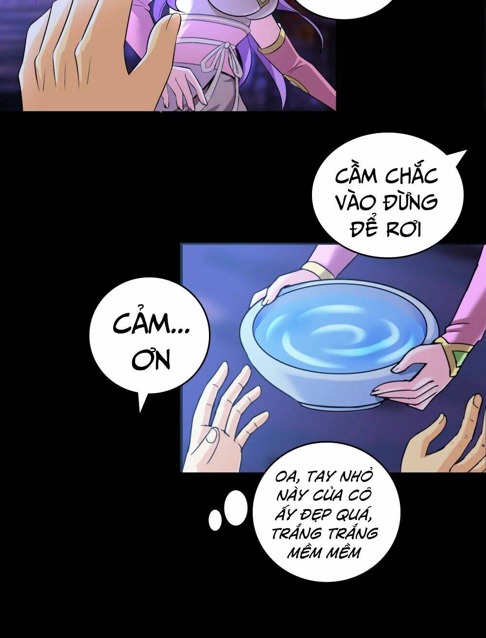 uy chấn thương khung chapter 2 7