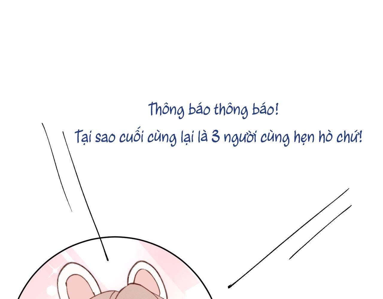 nhật ký thất tình của mr.nhung chapter 38 96