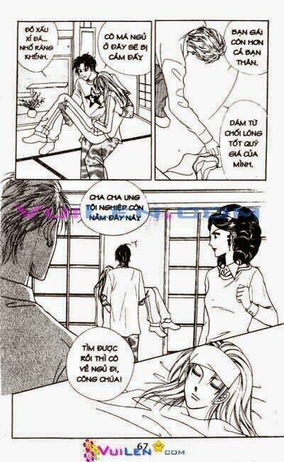 ảo vọng tình yêu chapter 4 67