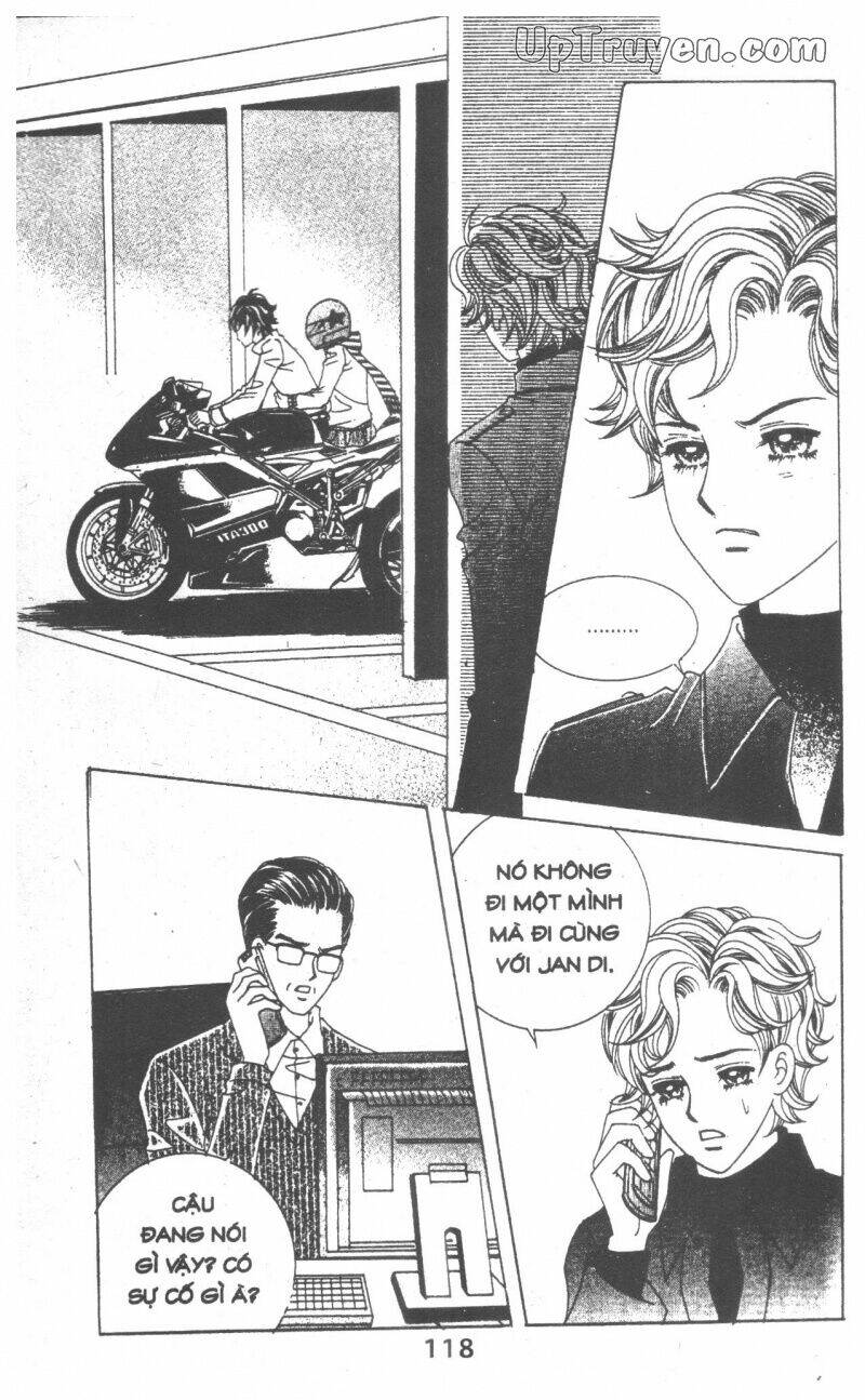 thuyền viễn xứ chapter 9 120