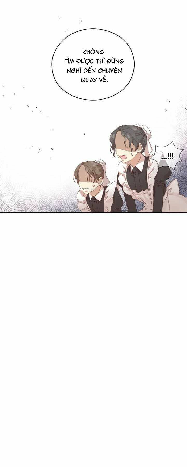 vẻ đẹp của ác ma chapter 4 62