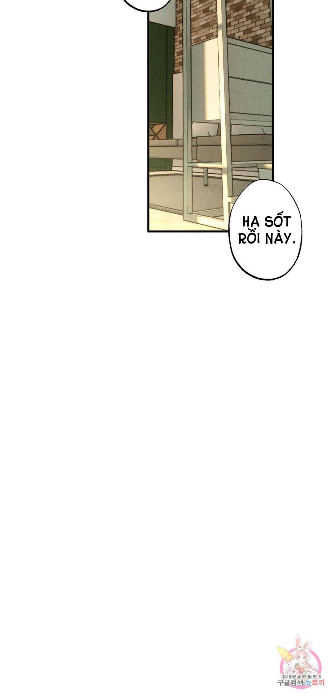 bẫy kép chapter 37.2 9