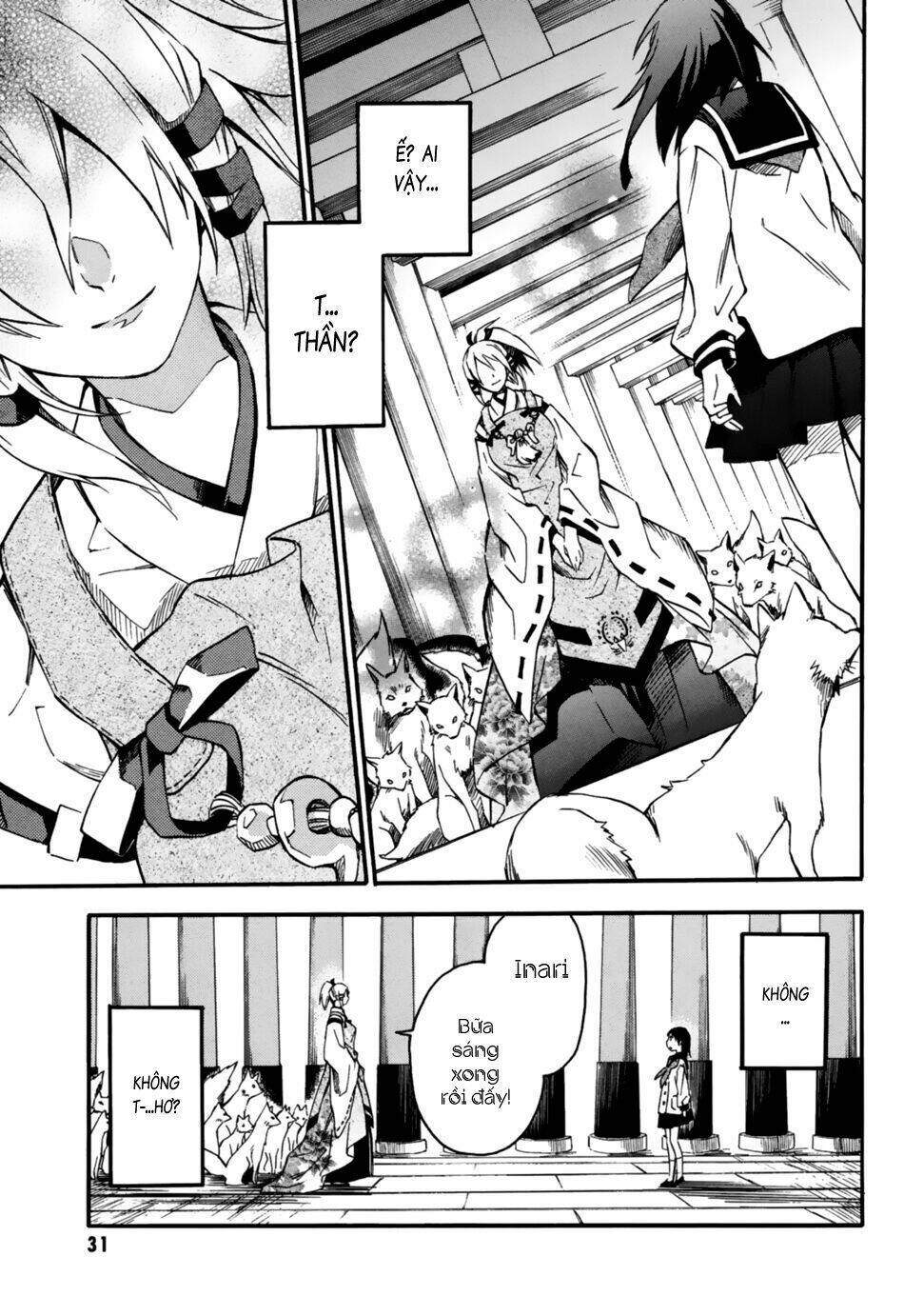 inari, konkon, koi iroha chapter 1 29