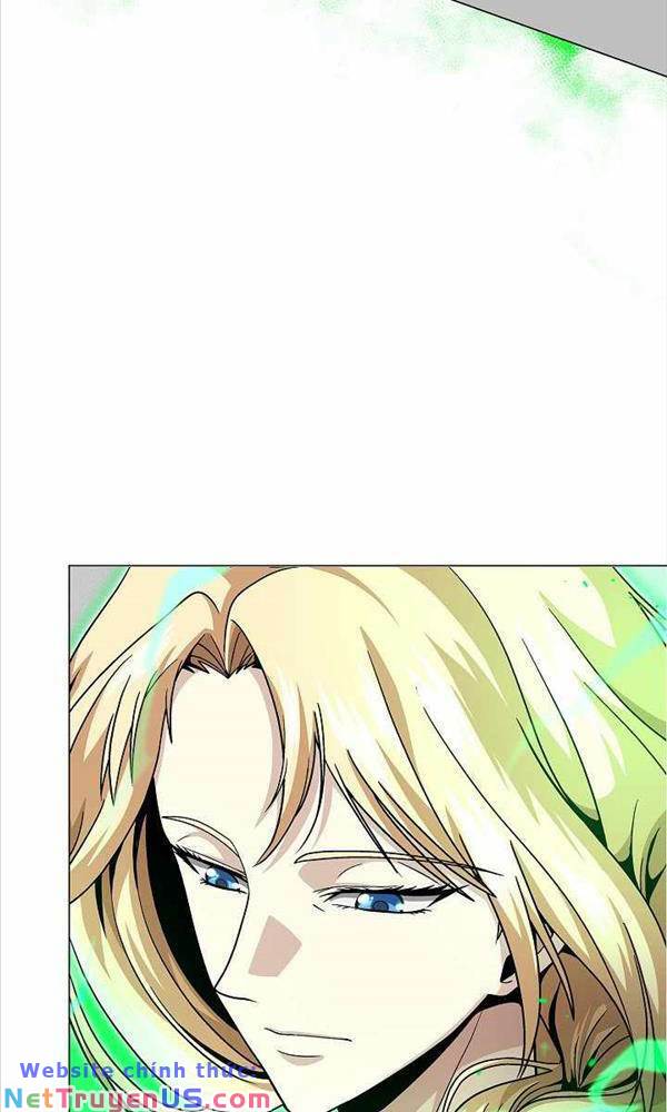 thiên ma không muốn thăng cấp chapter 20 6