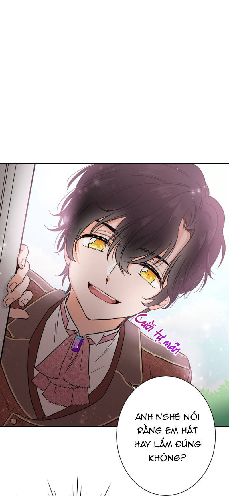 lady baby chapter 32 53