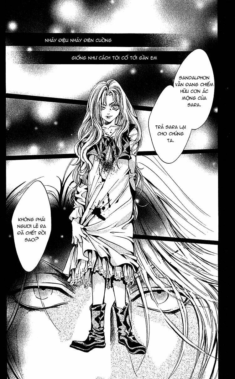 tình yêu loạn luân chapter 110 4