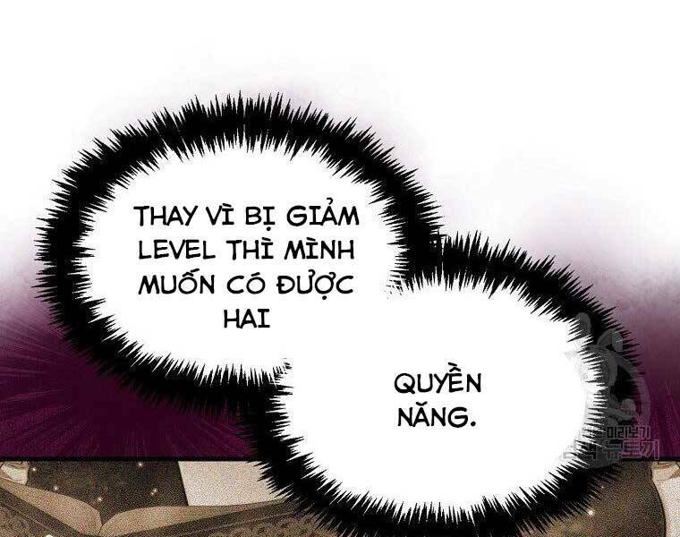 tôi thăng cấp trong lúc ngủ chapter 31 82