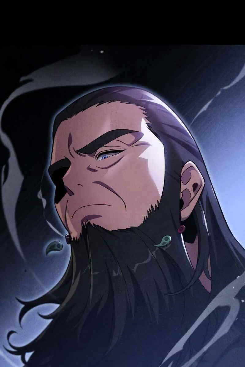 cửu thiên kiếm pháp chapter 52 47