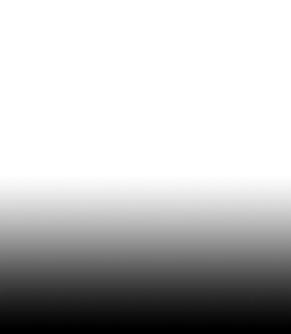 thám tử của muiella chapter 4.2 5