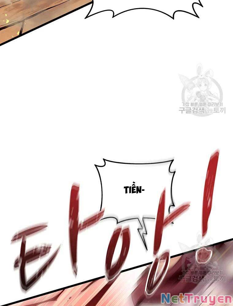 arcane sniper chapter 62 19