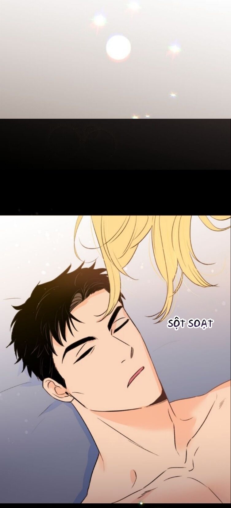 cái giá của sự nổi tiếng chapter 16 41