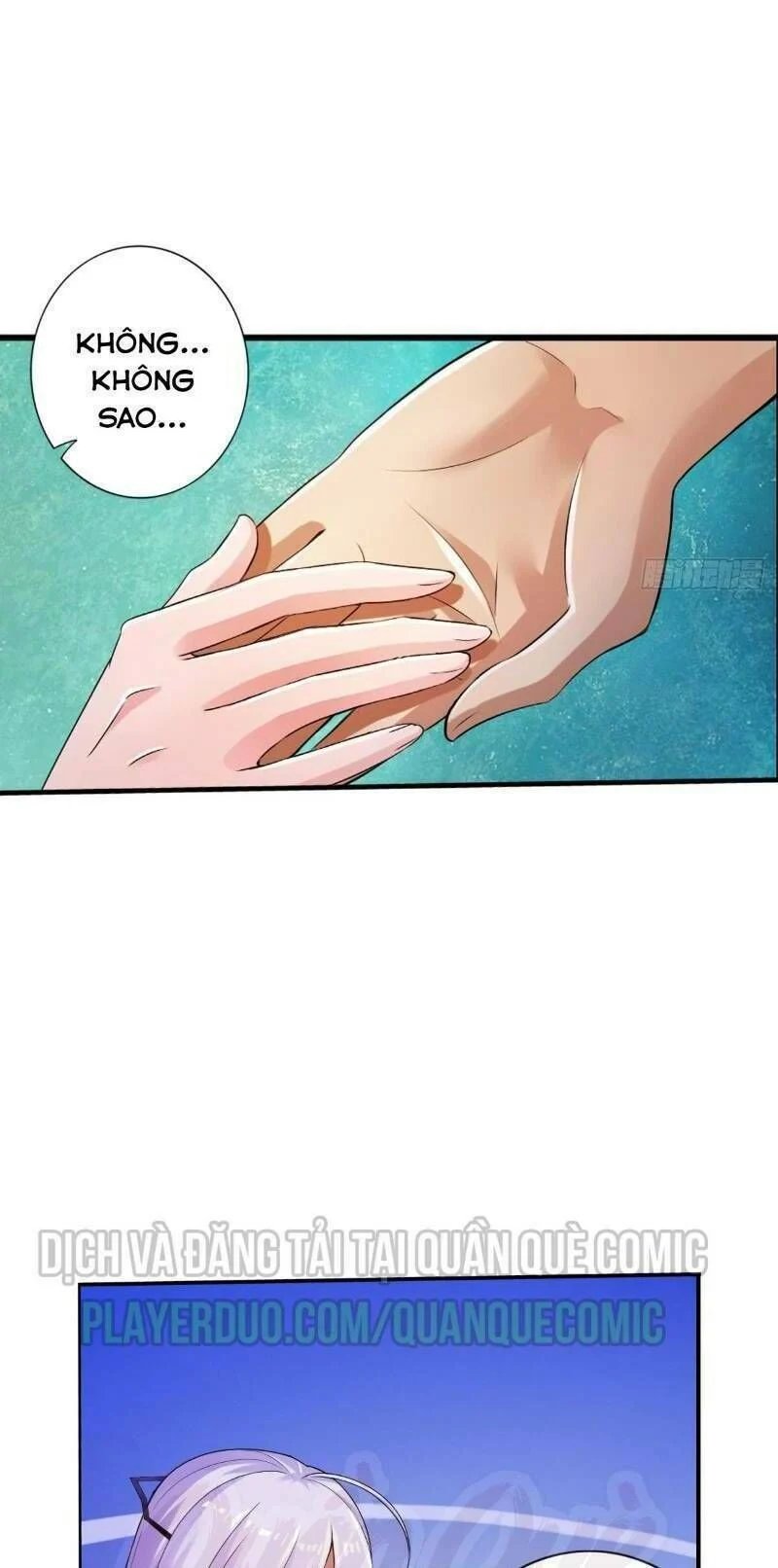 nhân vật phản diện đi tìm đường chết chapter 37 17