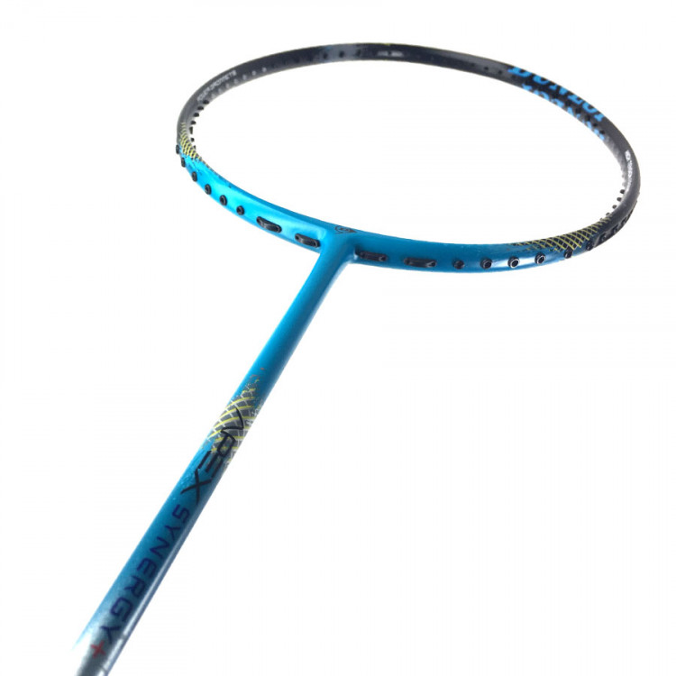 Vợt cầu lông Dunlop APEX SYNERGY+ G1 HL