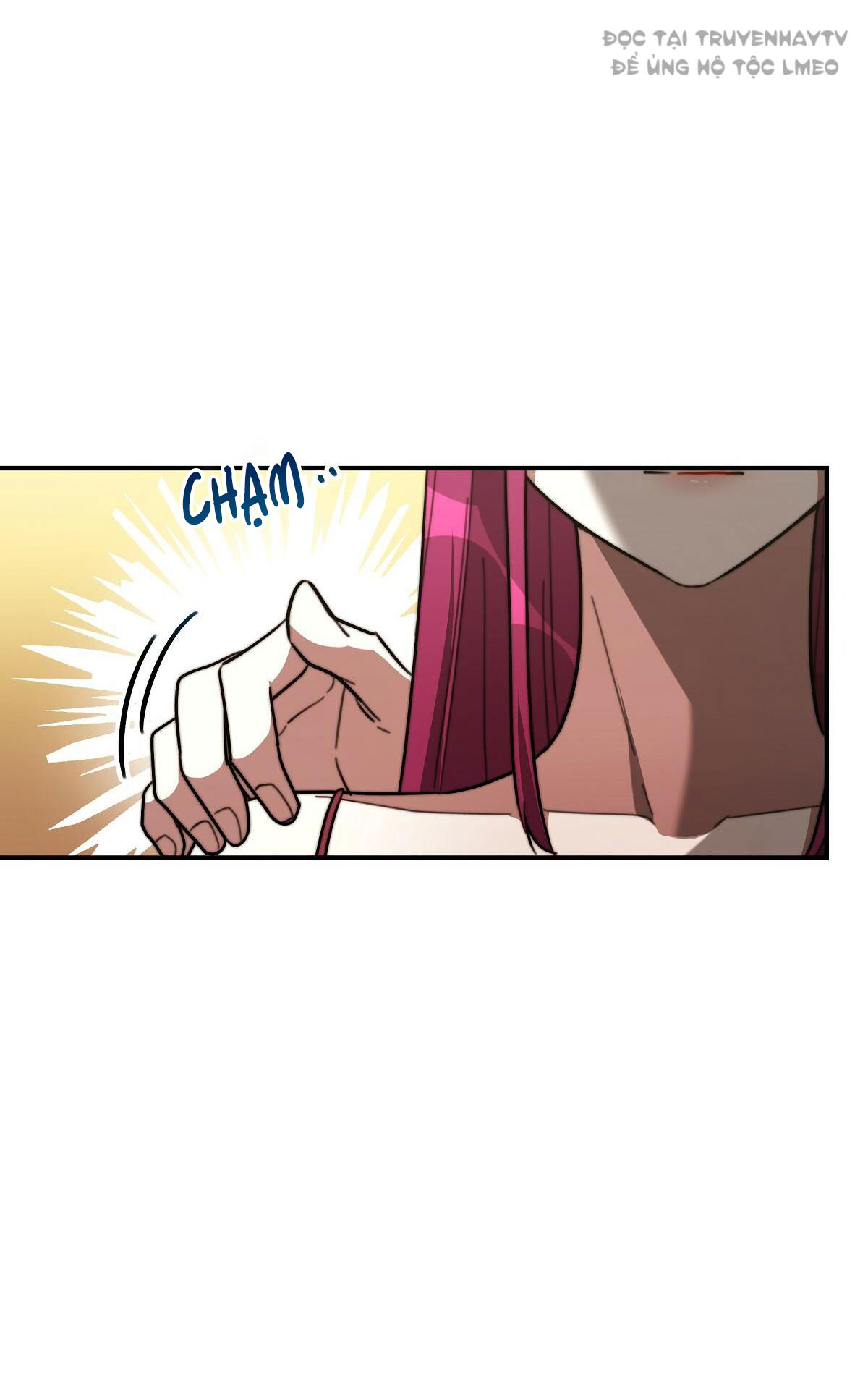 cuộc hôn nhân tay ba chapter 32 49