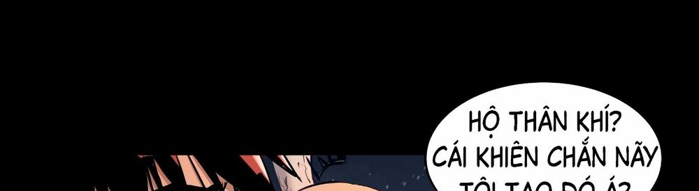 tam tuyệt tại dị giới chapter 99 83