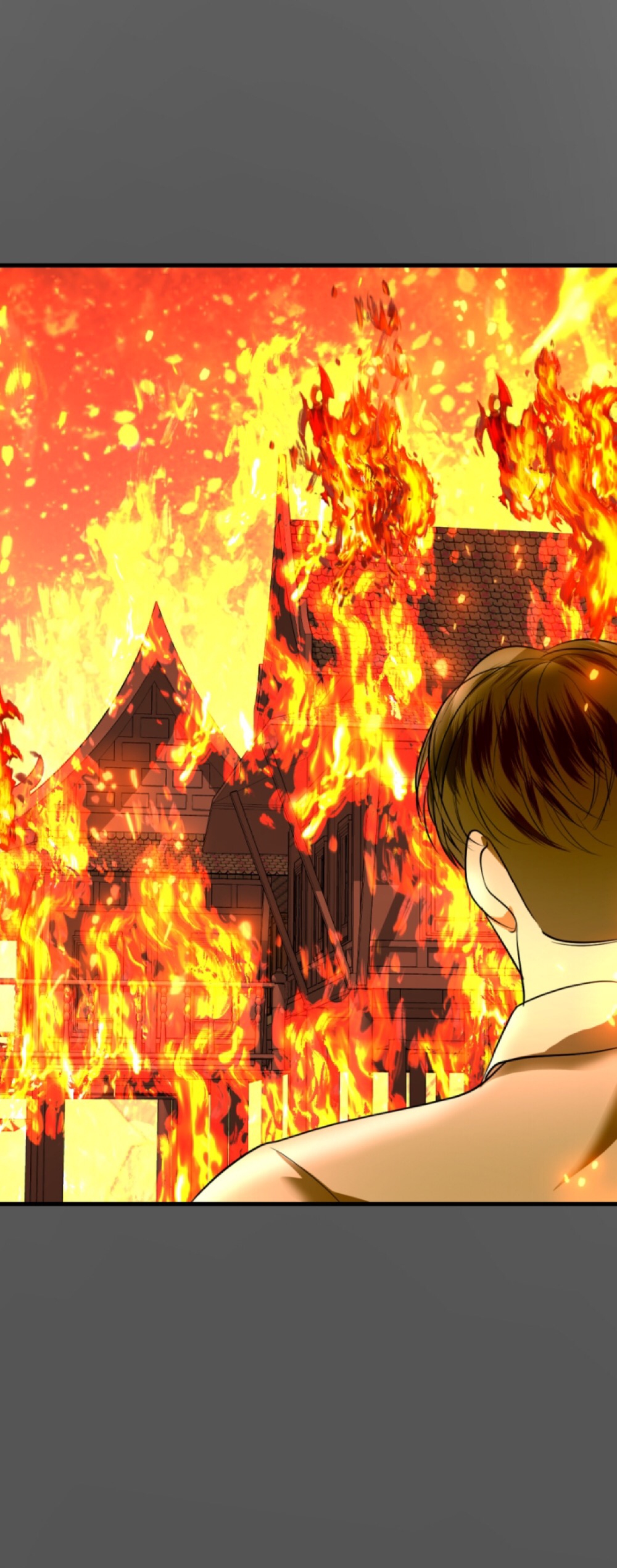 tôi là công tử đẹp nhất xiêm chapter 35 2