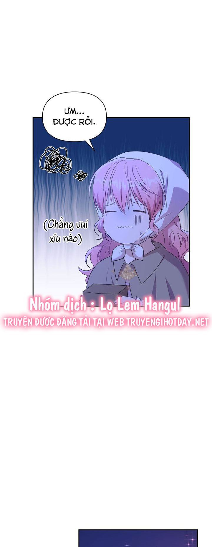 thuần hóa hoàng đế bạo chúa chapter 40 5