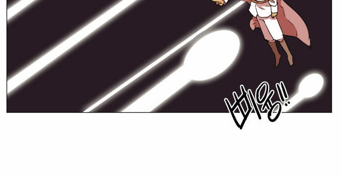 hard core leveling warrior chapter 34 30