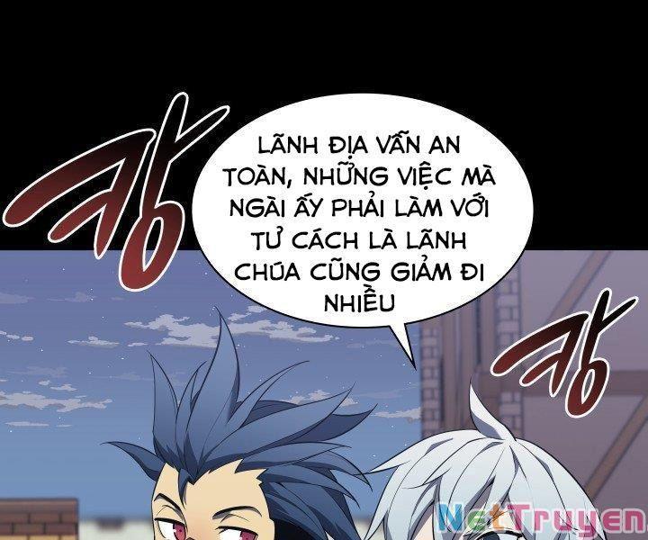 vượt qua giới hạn chapter 124 66