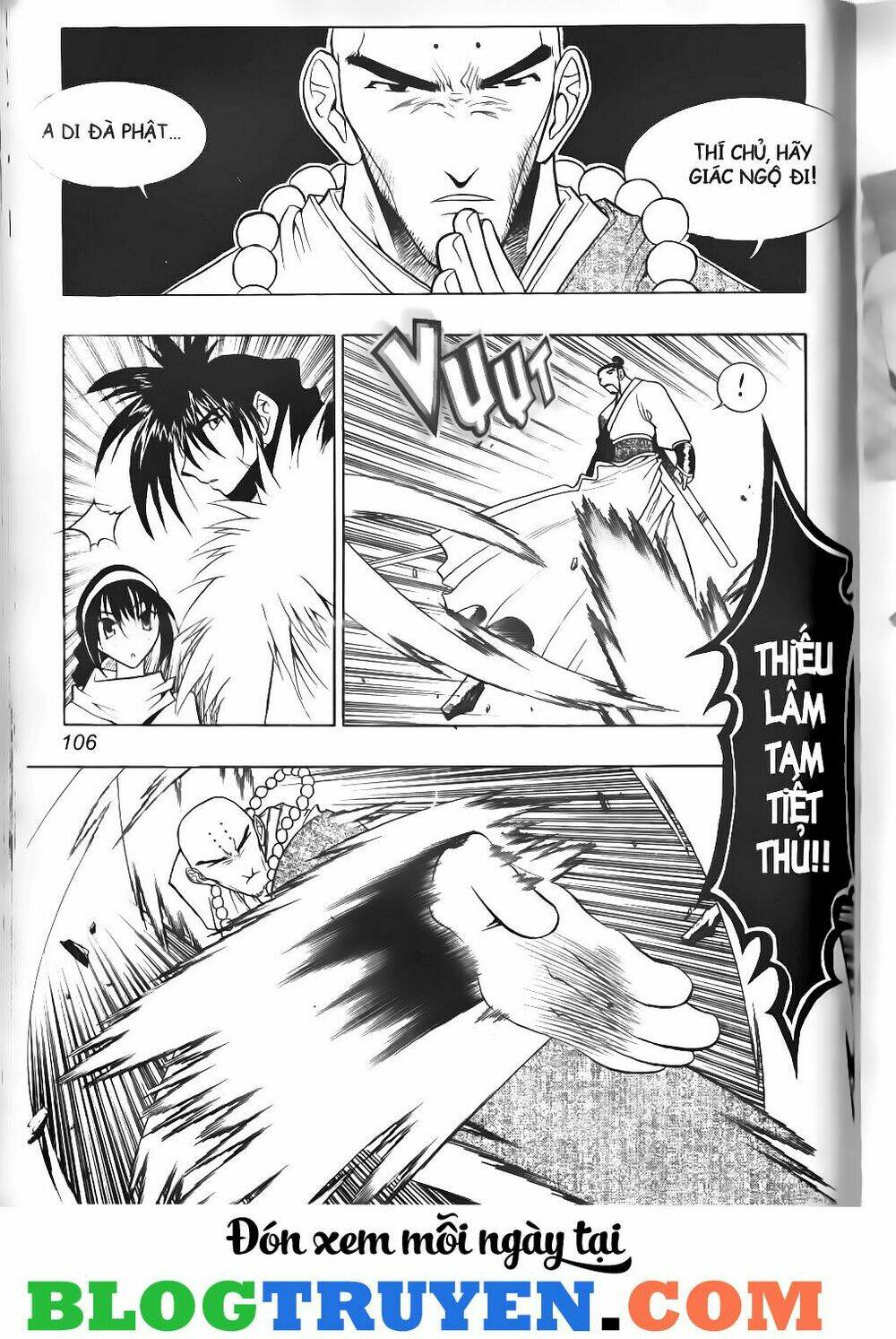 thiên lang liệt truyện chapter 71 5