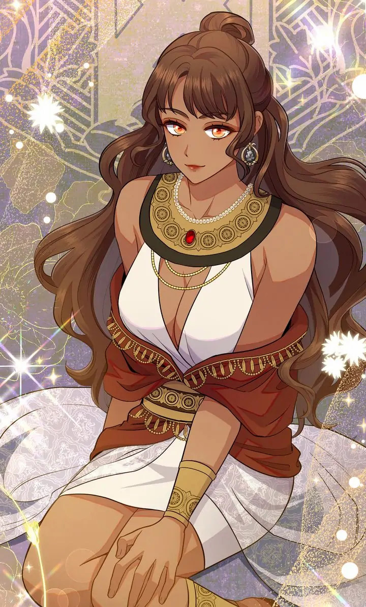 hội cùng thuyền chapter 61.1 22