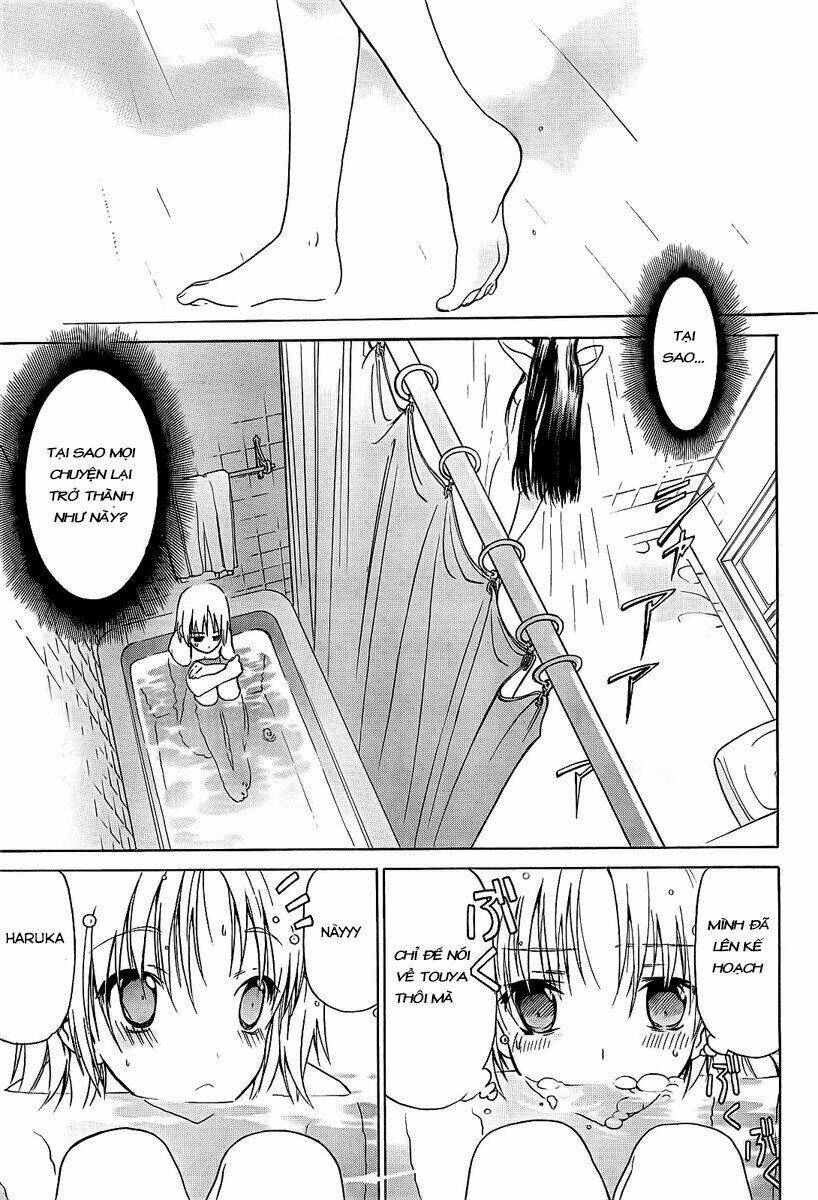 white album chapter 12 11