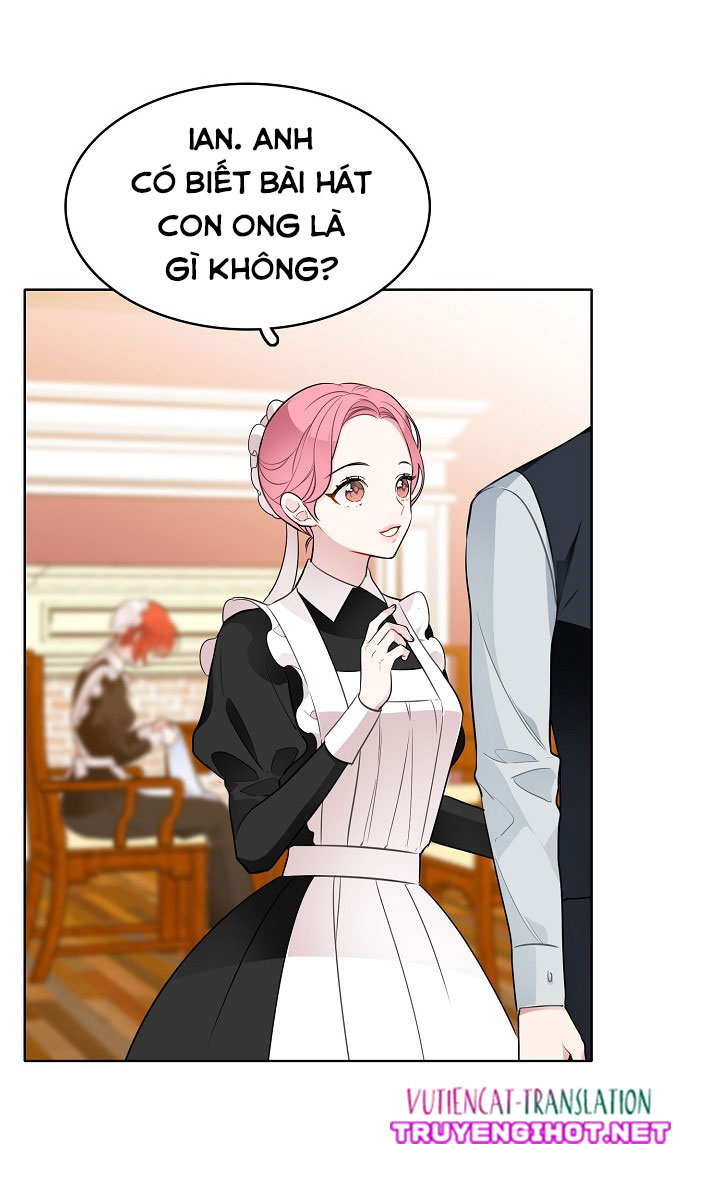 thanh tra của muiella chapter 130 66