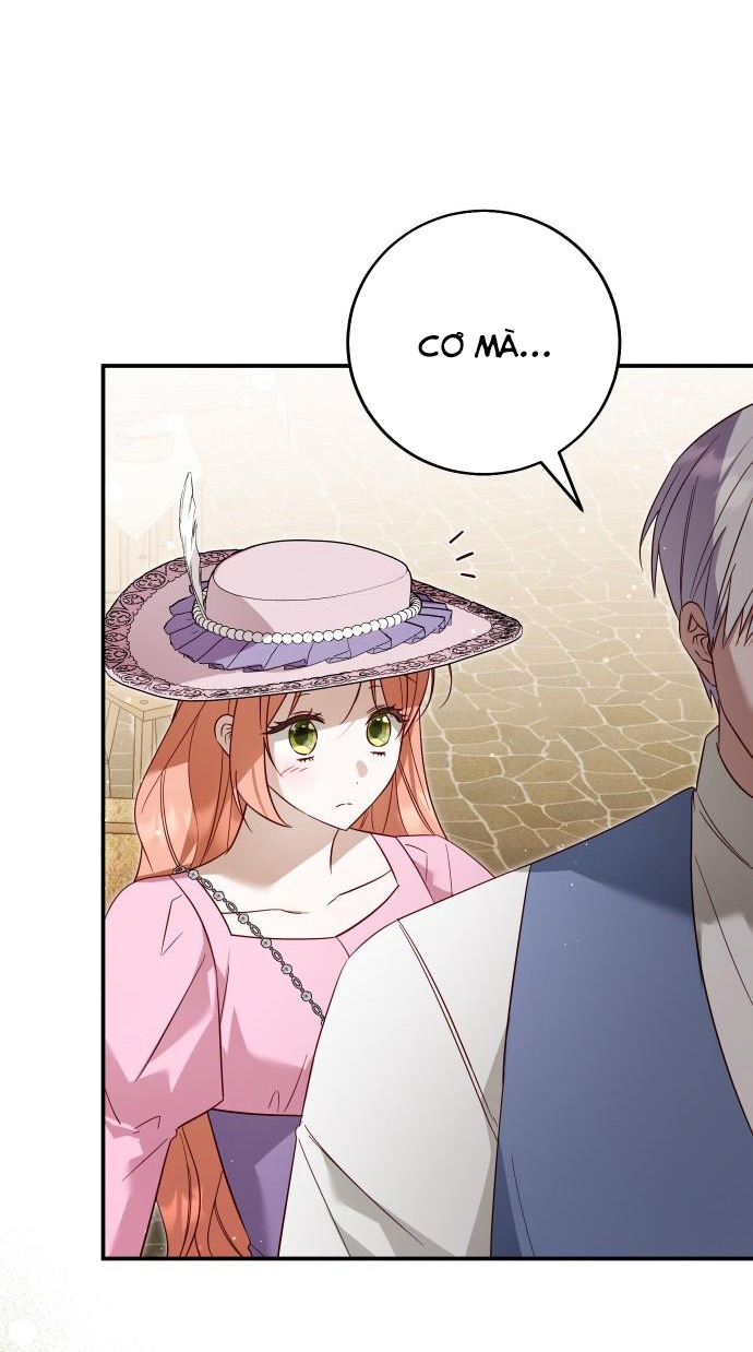 ngã xuống thiên đường chapter 39 6