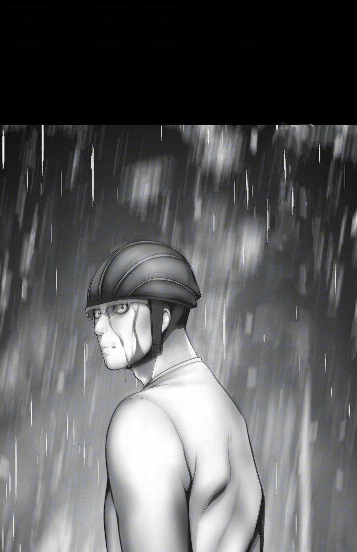 tân thế giới tuyệt vời chapter 6 11