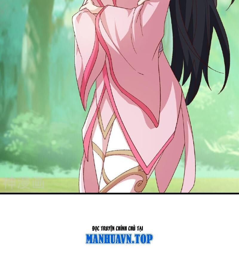 tiên võ đế tôn chapter 509 70