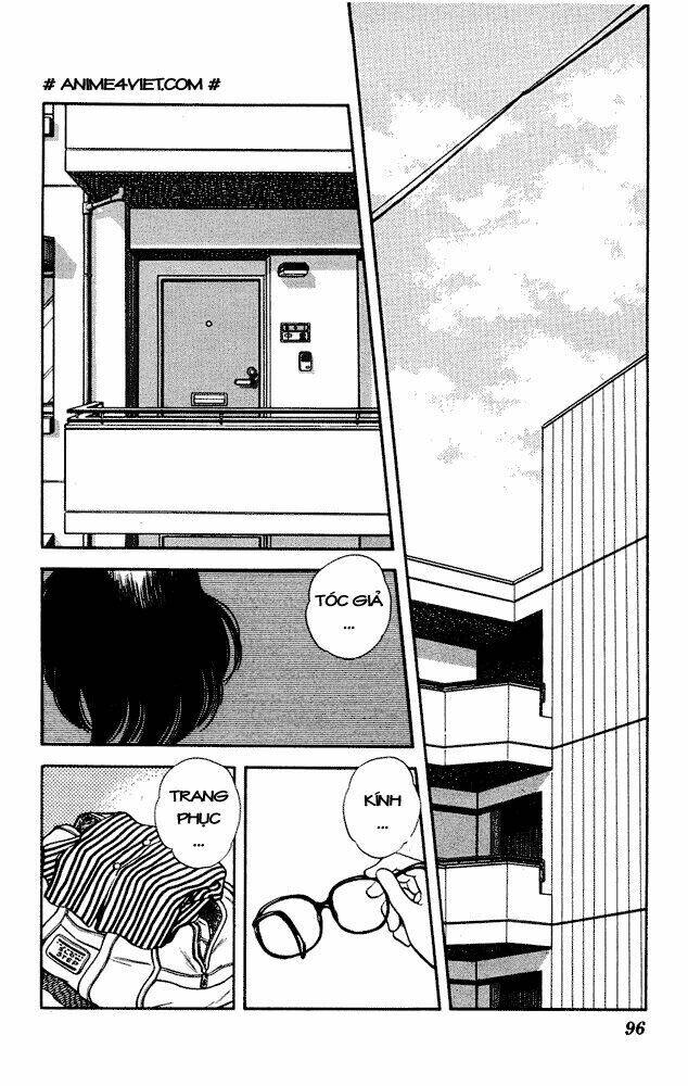 slow step chapter 28 2