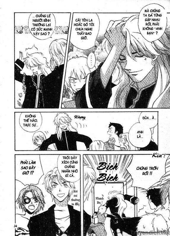 meteor methuselah chapter 7 6