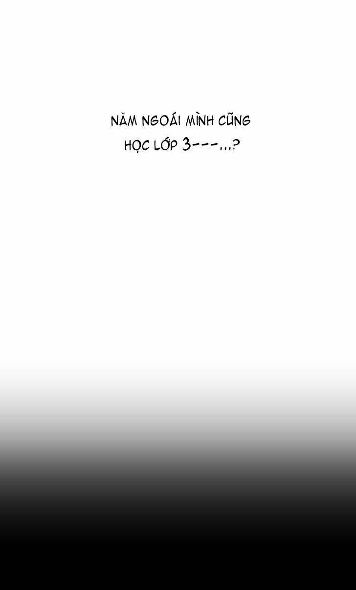 viên thuốc trùng sinh chapter 7 21